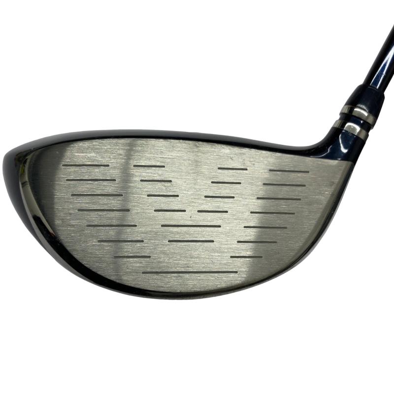 �s�n�t�q�r�s�`�f�d�@�u���p�@�b�k�i�Q�O�O�W�j�@�P�R�D�T°�i�A�N�A�u���[�j