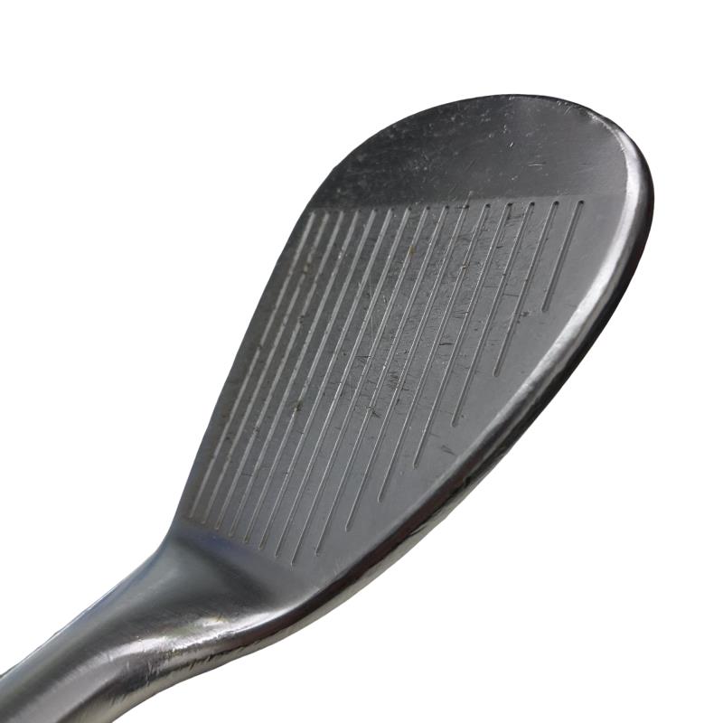 �e�g�@�e�����������@�u�P�@�j�b�P���N�������b�L�@�T�U°