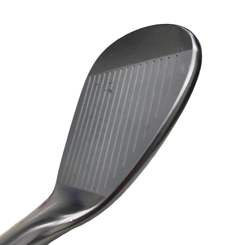 �e�g�@�e�����������@�u�P�@�j�b�P���N�������b�L�@�T�W°