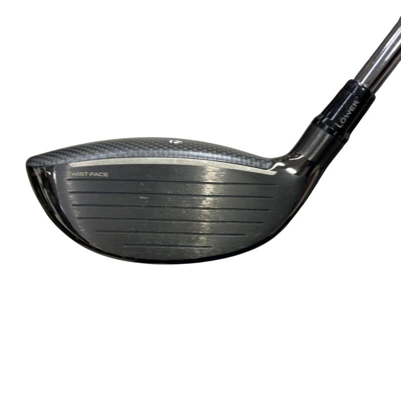 �p���R�T�@�s�n�t�q�@�R�v