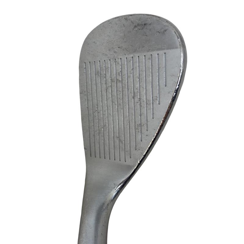 �`�s�u�@�E�F�b�W�i�X�e�����X�j�@�T�Q°�^�O�W°�@�t�r�`