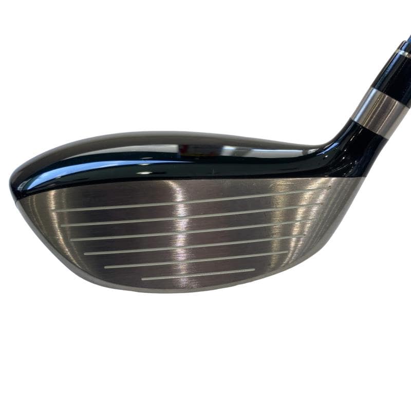 �a�a�c�@�R�O�T�u�@�R�v�i�P�T°�j