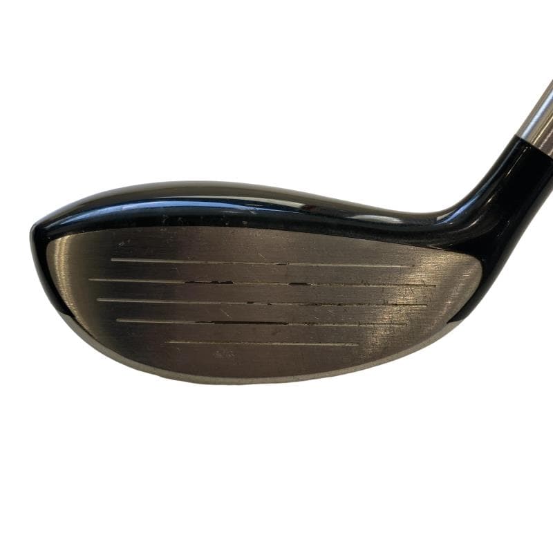 �q�������q���@�q�����@�s�x�o�d�@�q�i�Q�O�P�V�j�@�t�P�W