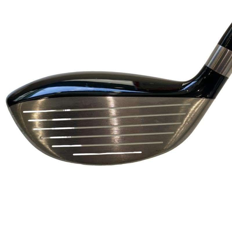 �a�a�c�@�R�O�T�u�@�T�v