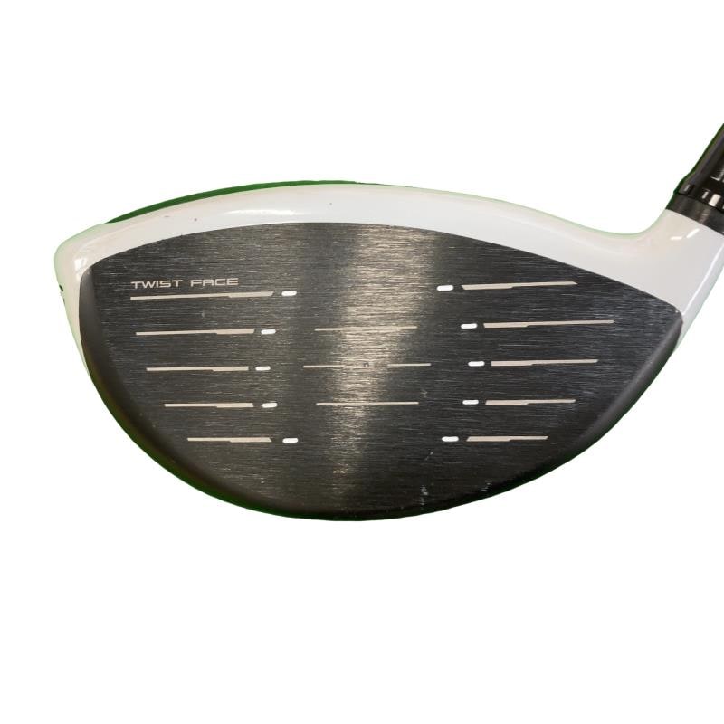 �r�h�l�Q�@�l�`�w�@�P�O�D�T°