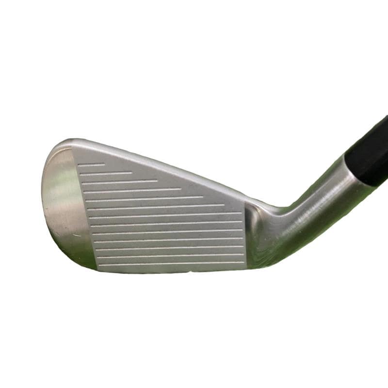 �a�q�h�c�f�d�r�s�n�m�d�@�Q�Q�Q�b�a�{�@�U�r�i���{���F�U�{�Z�b�g�j