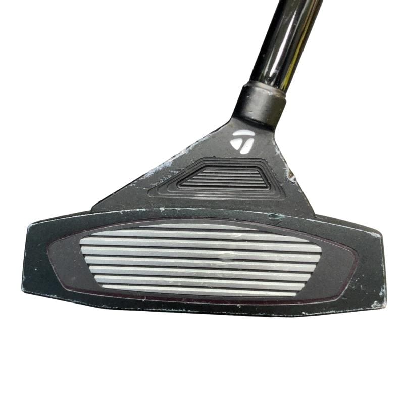 �r�����������@�f�s���@�s�q�t�r�r�@�a�k�`�b�j�@�s�l�Q�@�R�S�C���`