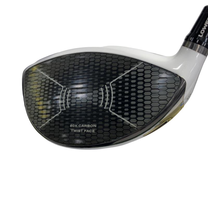 �r�s�d�`�k�s�g�@�f�k�n�h�q�d�{�@�P�O�D�T°