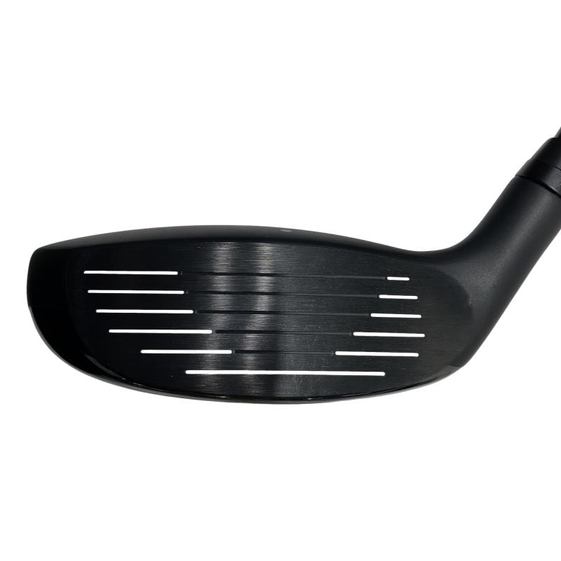 �f�S�R�O�@�t�R