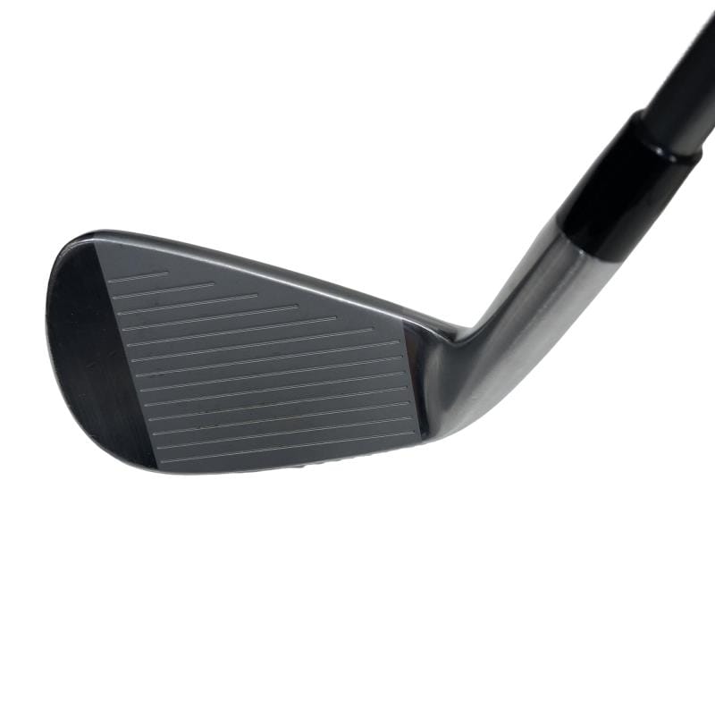 �a�q�h�c�f�d�r�s�n�m�d�@�Q�S�Q�b�a�{�@�U�r�i���{���F�T�{�Z�b�g�j