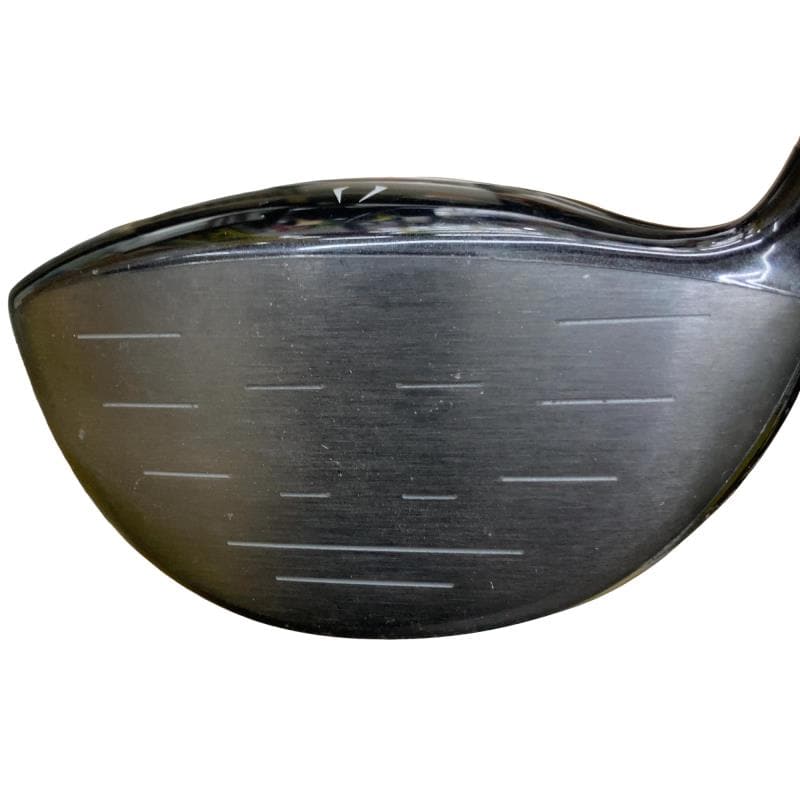 �r�q�h�w�n�m�@�y�T�W�T�@�P�O�D�T°