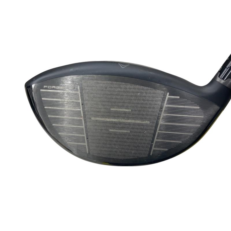 �o�`�q�`�c�x�l�@�P�O�D�T°