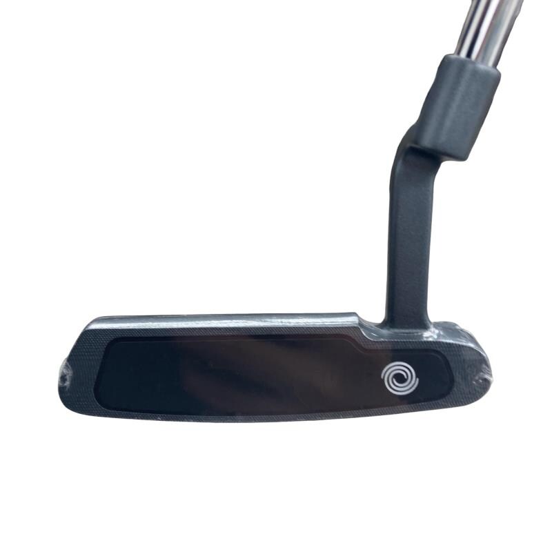 �c�e�w�@���P�v�i�Q�O�Q�T�j�@�R�S�C���`