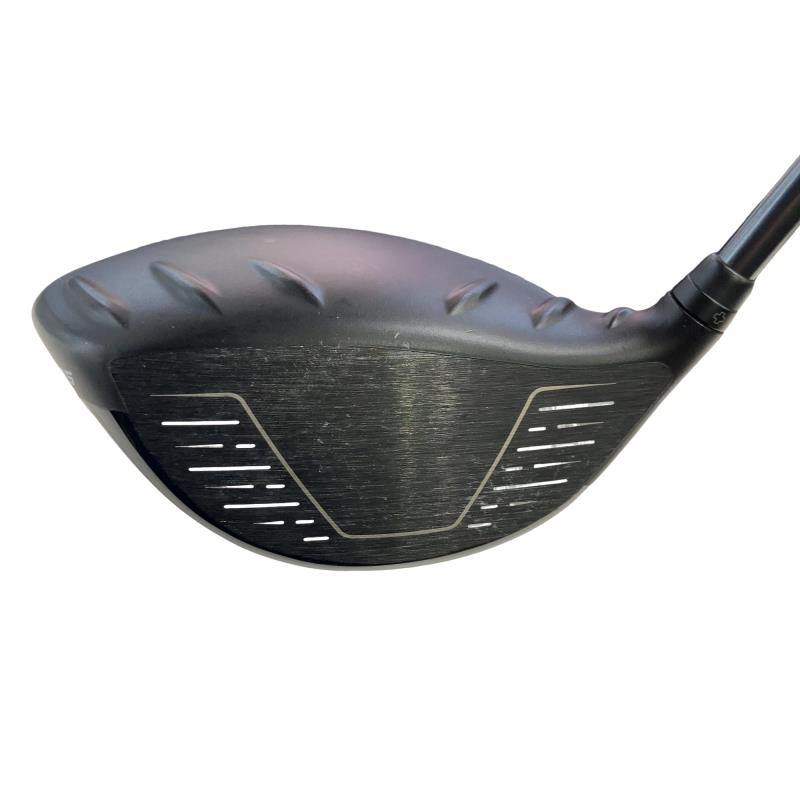 �f�S�Q�T�@�r�e�s�@�P�O�D�T°