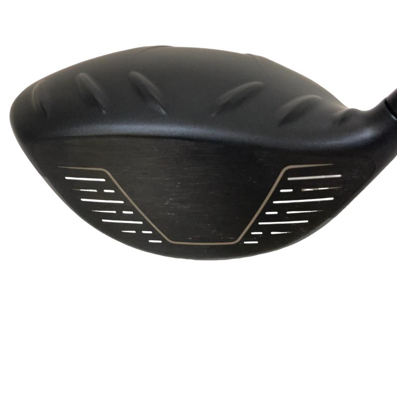 �f�S�P�O�@�o�k�t�r�@�@�X°