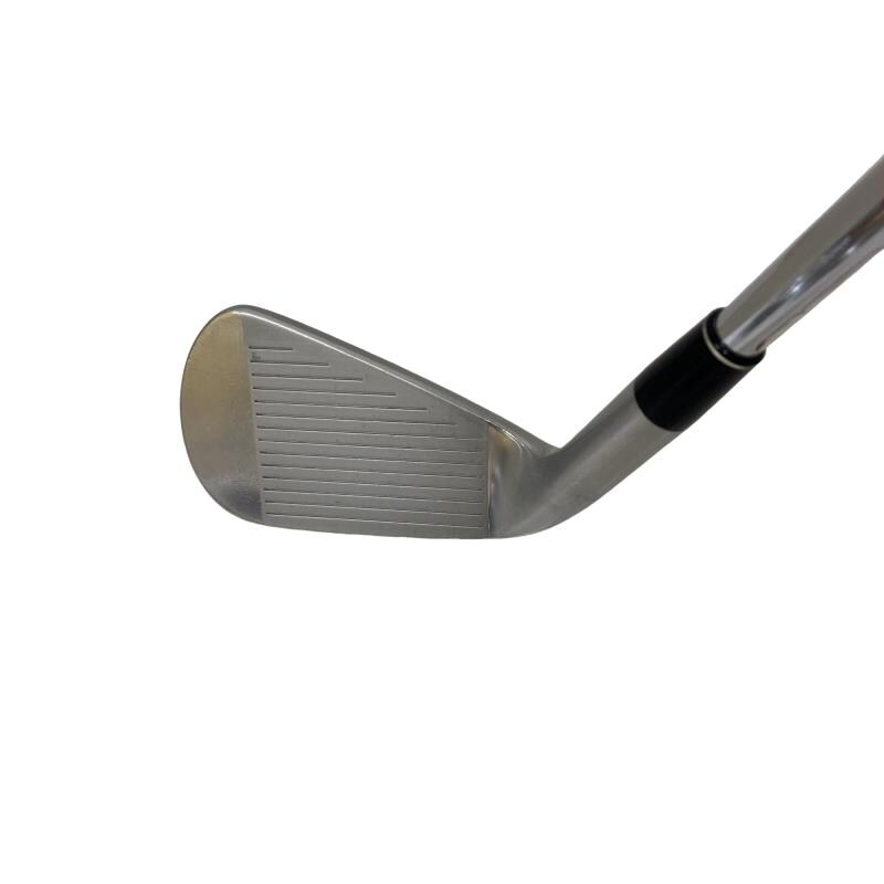 �r�q�h�w�n�m�@�y�|�e�n�q�f�d�c�@�W�r�i���{���F�V�{�Z�b�g�j