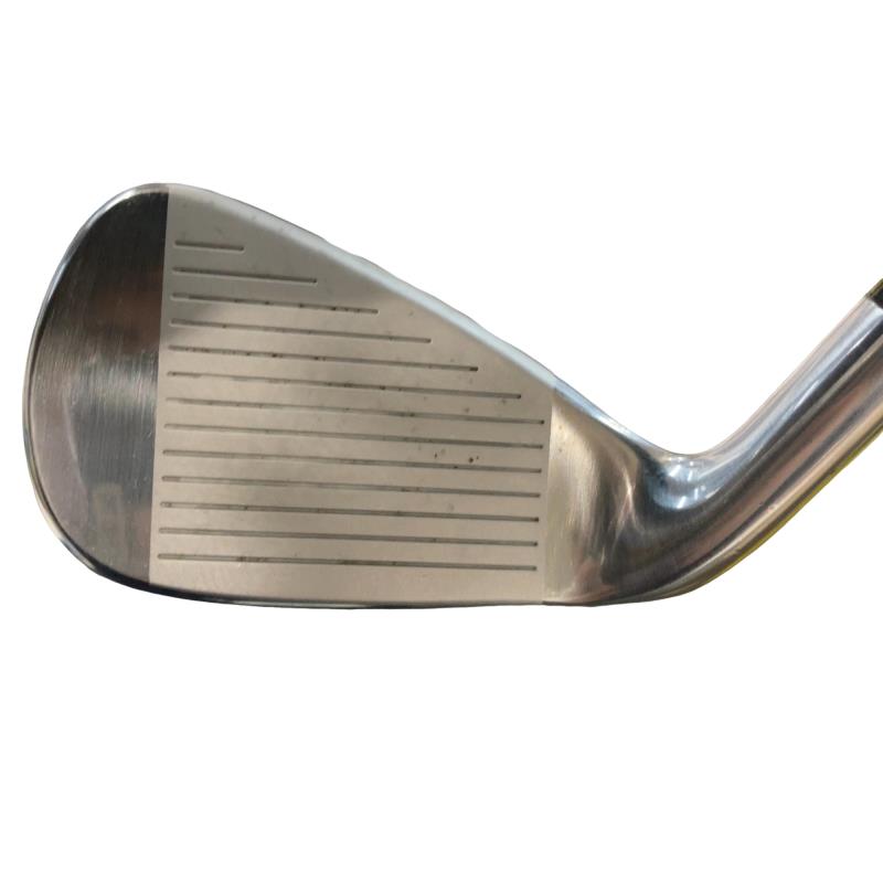 �d�E�q�E�b�@�g�n�s�@�@�W�r�i���{���F�W�{�Z�b�g�j