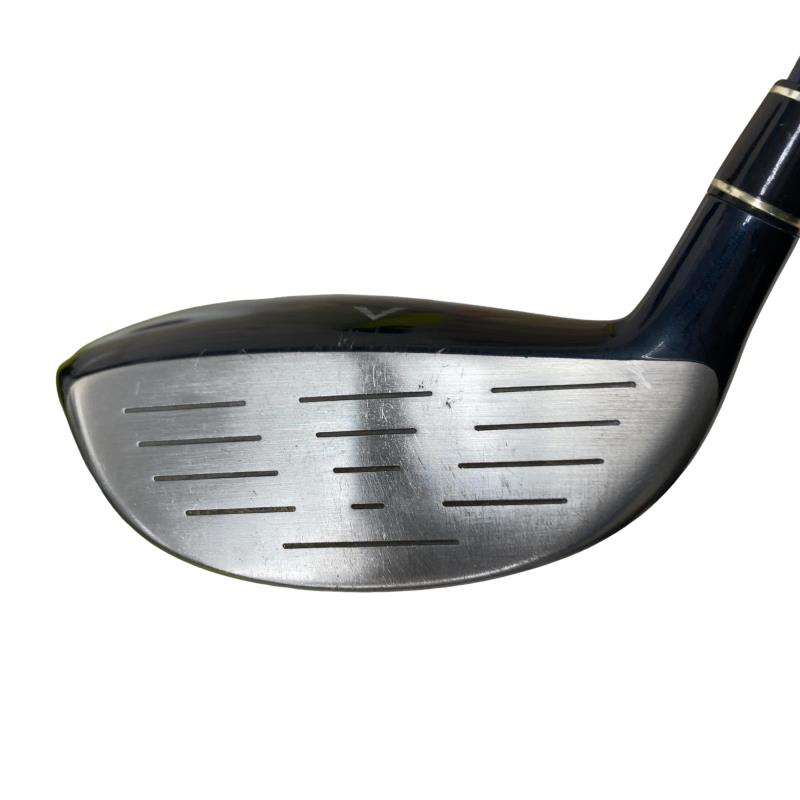 �s�n�t�q�r�s�`�f�d�@�u���p�@�b�k�i�Q�O�O�U�j�@�S�v�@���f�B�[�X