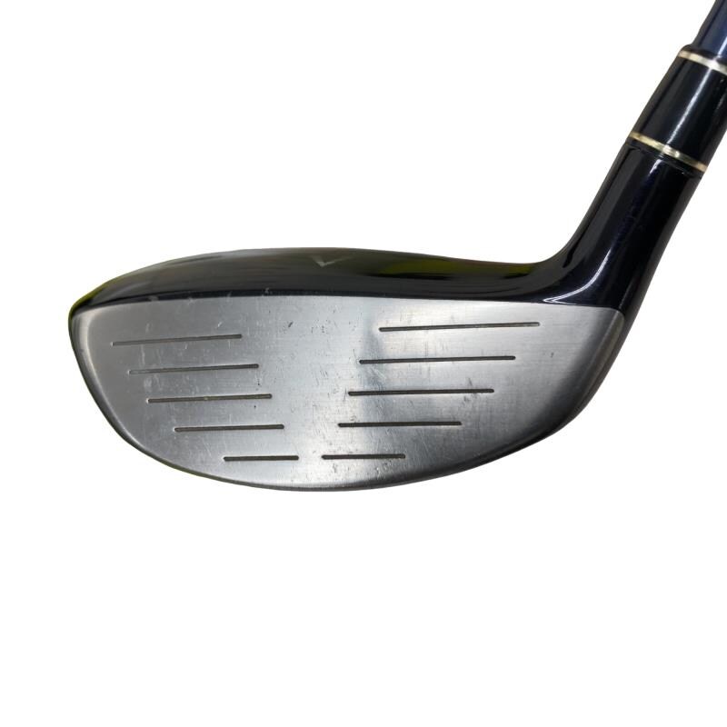 �s�n�t�q�r�s�`�f�d�@�u���p�@�b�k�@�R�v�@���f�B�[�X