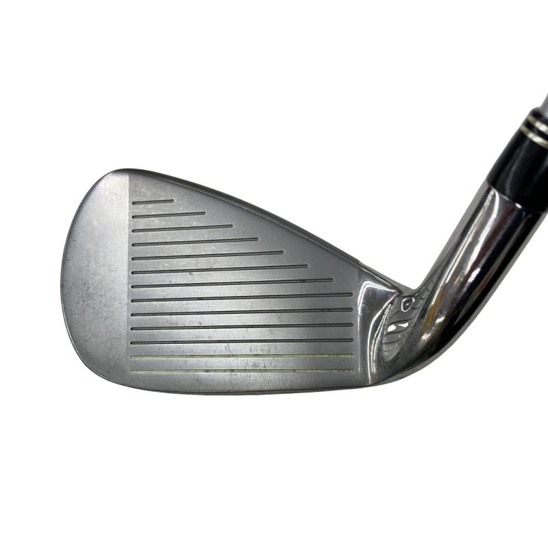 �s�n�t�q�r�s�`�f�d�@�u���p�@�b�k�i�Q�O�P�O�j�@�W�r�@�i�A�N�A�u���[�j�i���{���F�W�{�Z�b�g�j