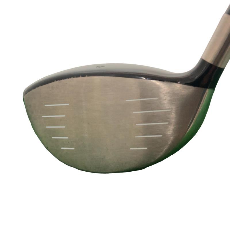 �a�t�q�m�d�q�i�Q�O�O�V�j�@�P�O�D�T°