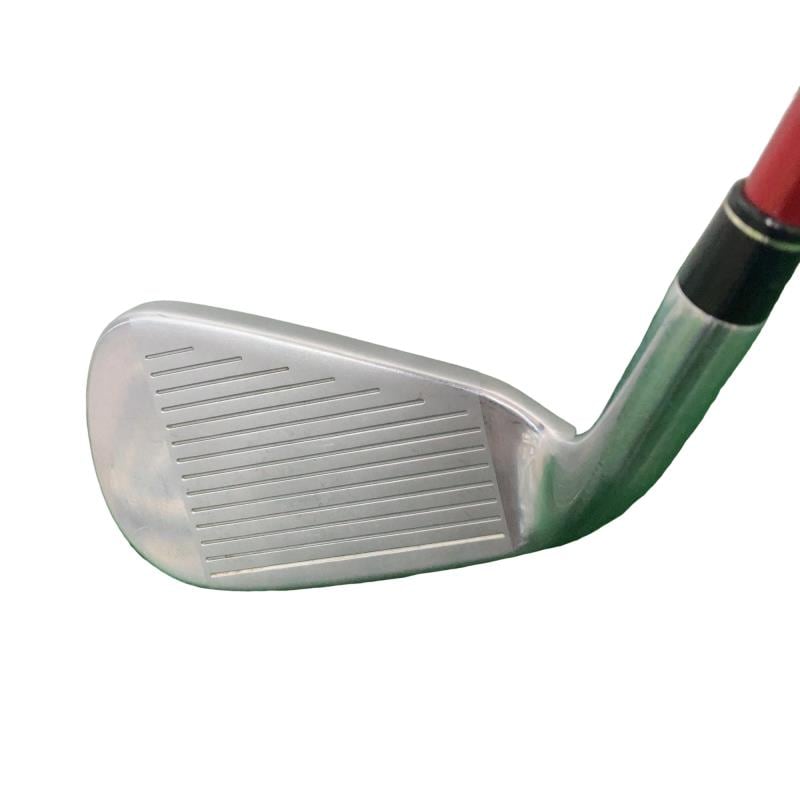 �`�d�q�n�@�a�t�q�m�d�q�@�U�r�i���{���F�U�{�Z�b�g�j