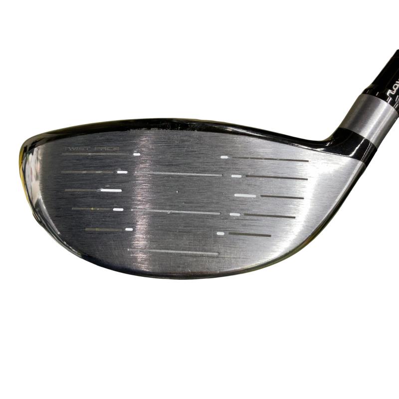 �R�O�O�@�l�h�m�h�@�c�q�h�u�d�q�@�P�P�D�T°