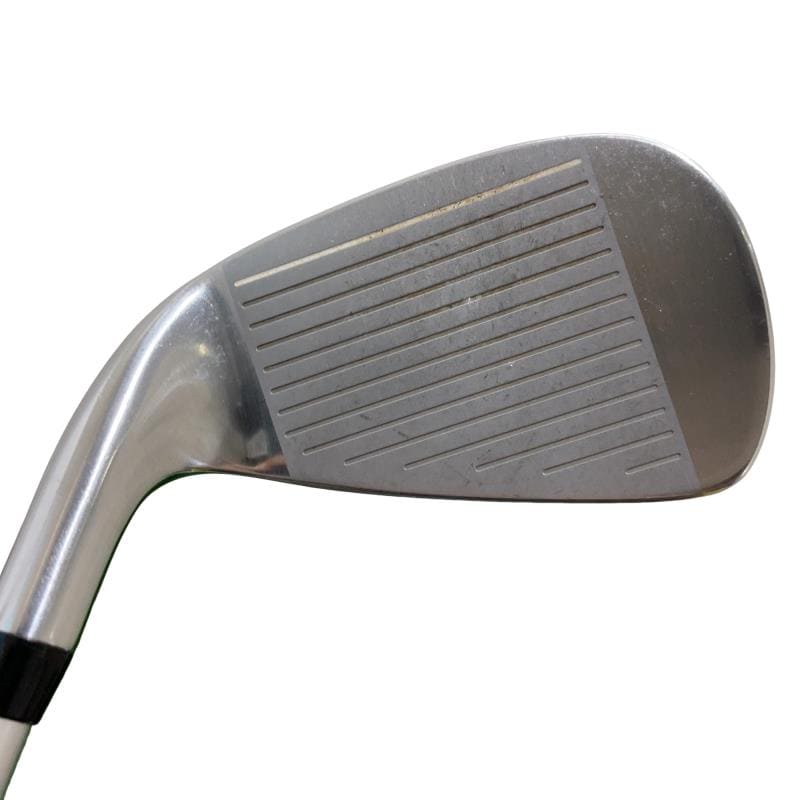 �q�l�w�@�Q�P�W�@�T�r�i���{���F�T�{�Z�b�g�j