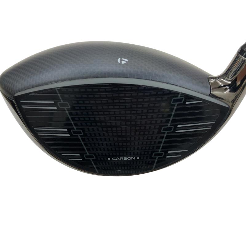 �p���R�T�@�l�`�w�@�@�X°