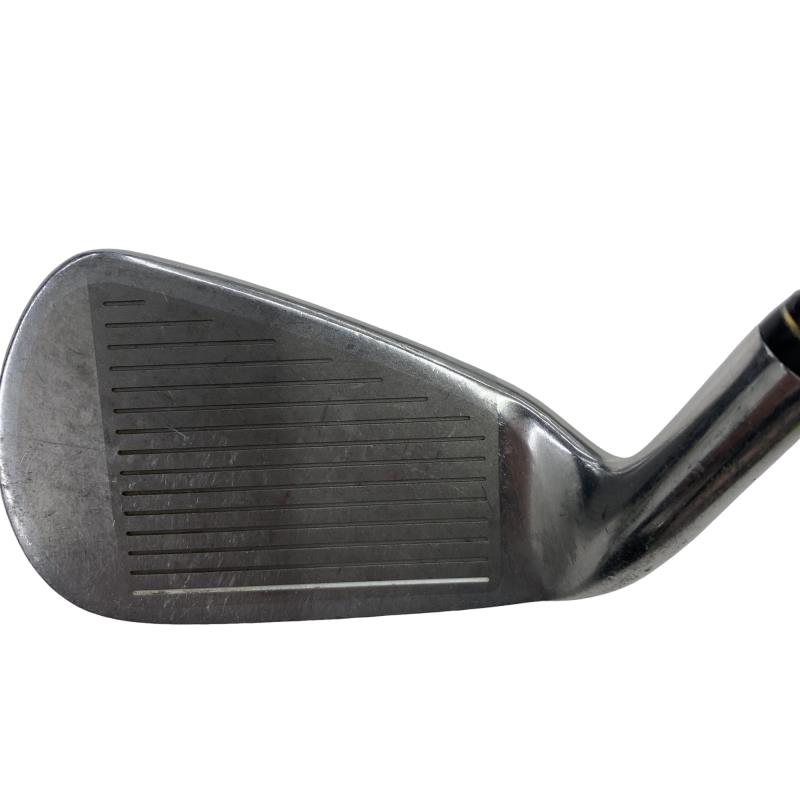 �w�w�h�n�i�Q�O�O�S�j�@�@�U�r�i���{���F�T�{�Z�b�g�j