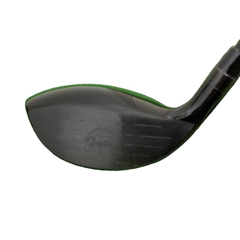 �d�l�h�k�k�h�c�@�a�`�g�`�l�`�@�b�������������������@�b�u�W�@�R�v