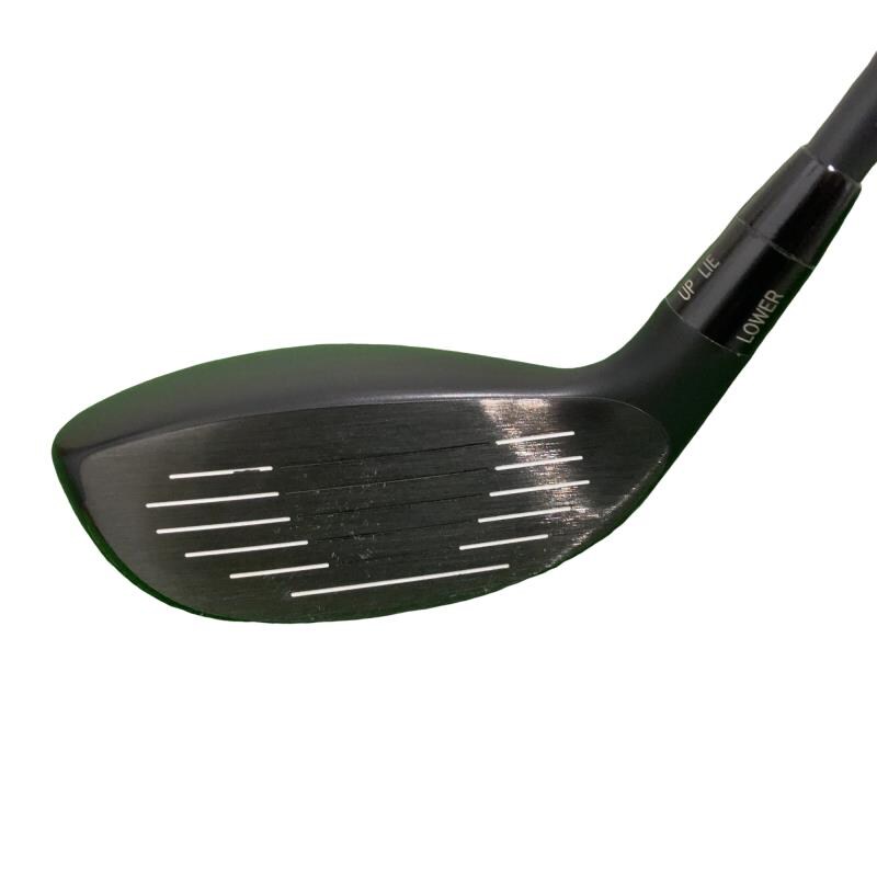 �`�@�f�q�h�m�c�@�r�`�u�h�q�@�S�t