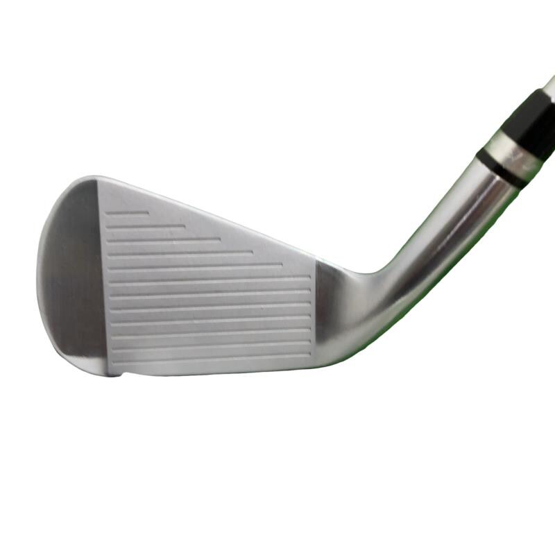 �s�b�|�P�O�P�@�U�r�i���{���F�U�{�Z�b�g�j