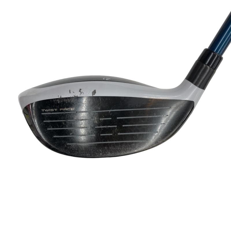 �r�h�l�Q�@�l�`�w�|�c�@�R�v