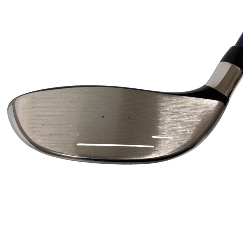 �s�n�t�q�@�a�@�i�f�q�i�Q�O�P�X�j�@�R�v