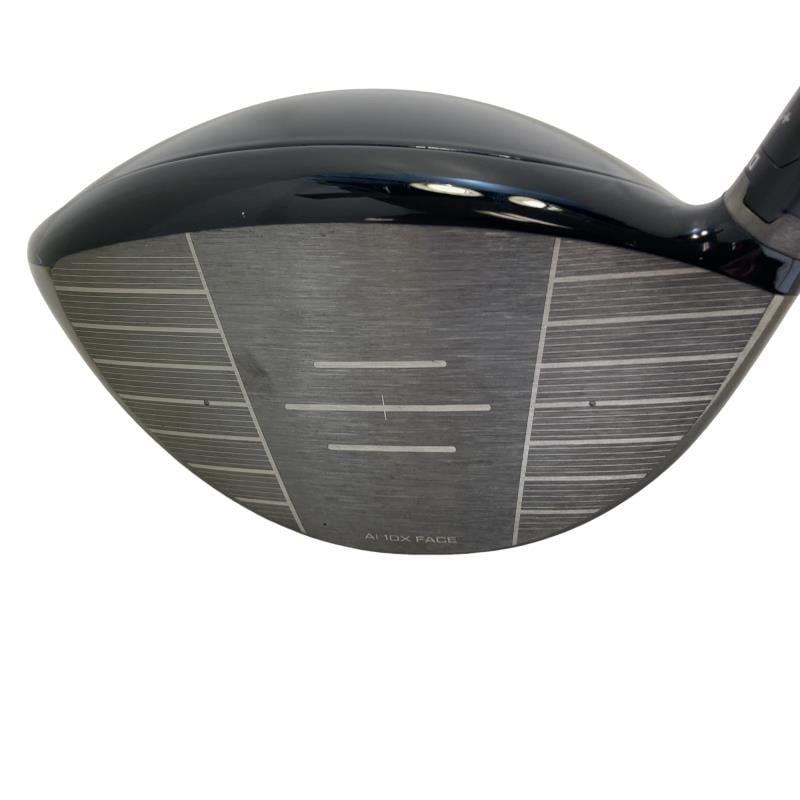 �d�k�x�s�d�@�������@�P�O�D�T°