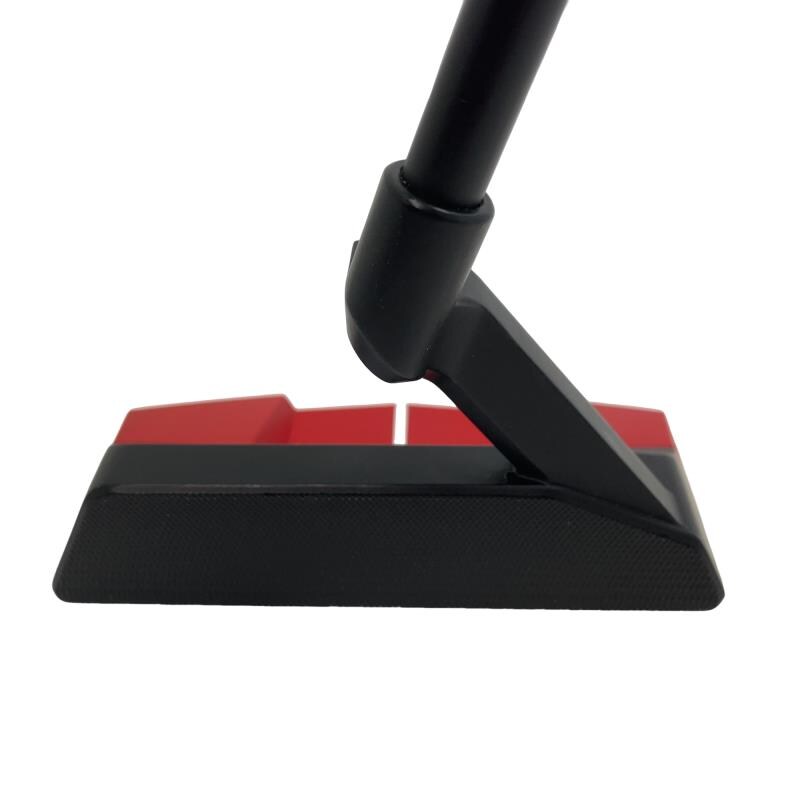 �b�q�n�r�r�o�t�s�s�@�q�d�c�@�a�k�`�b�j�@�k�`�a�d�k�i���b�h�j�@�R�R�C���`