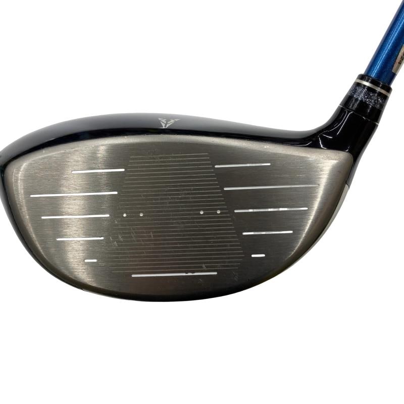 �w�w�h�n�i�Q�O�Q�O�j�@�@�X�D�T°