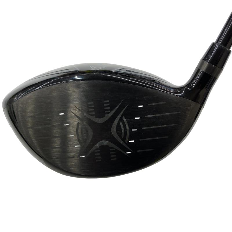 �f�a�a�@�d�o�h�b�@�r�s�`�q�@�P�O�D�T°