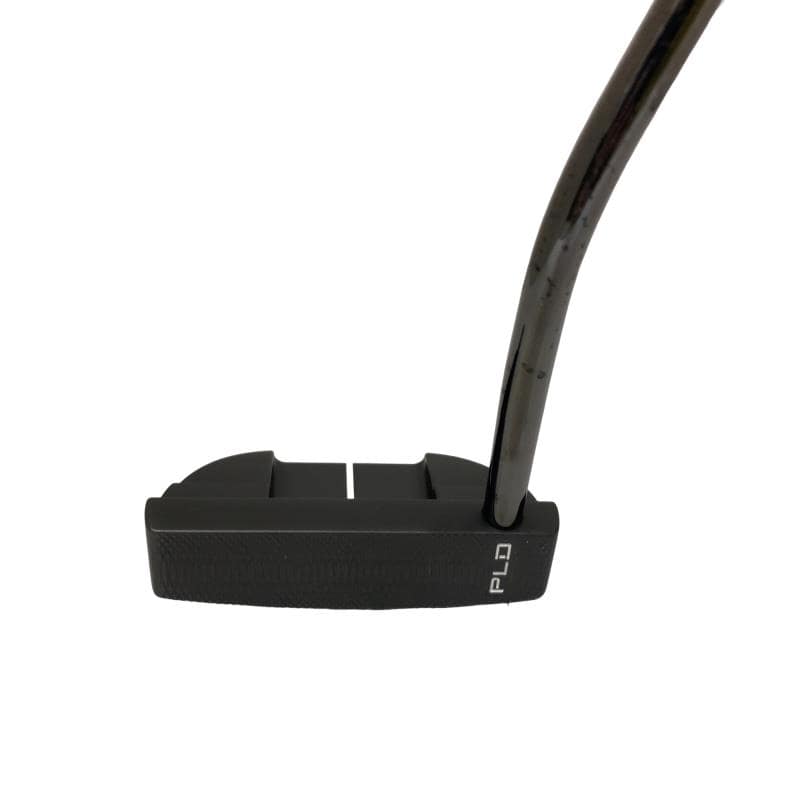 �o�k�c�@�l�h�k�k�d�c�@�c�r�@�V�Q�i�Q�O�Q�S�j�@�R�S�C���`