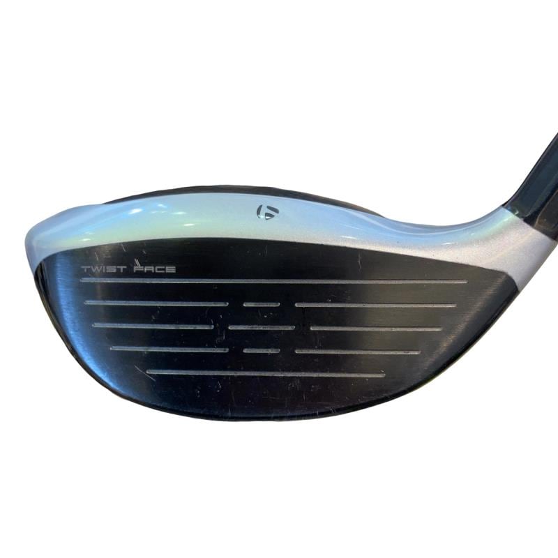 �l�U�@�R�v