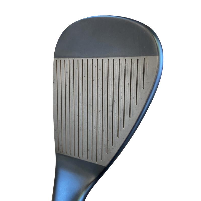 �s�����������@�l�������@�l�h�k�k�d�c�@�f�q�h�m�c�@�R�i�u���b�N�j�@�T�O°�^�O�X°