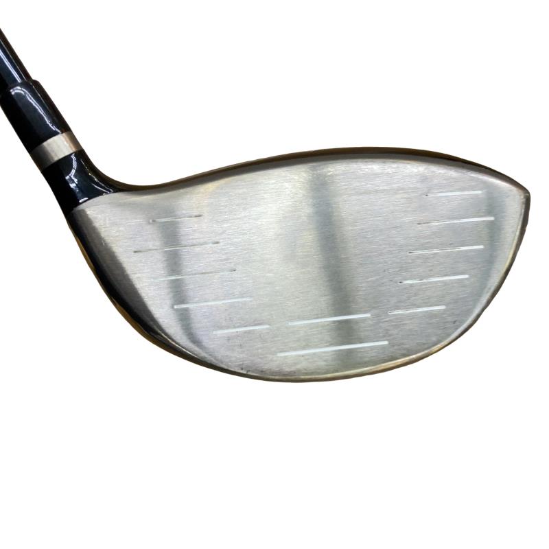 �d�t�q�t�r�@�k�r�@�P�O�D�T°�@���t�e�B