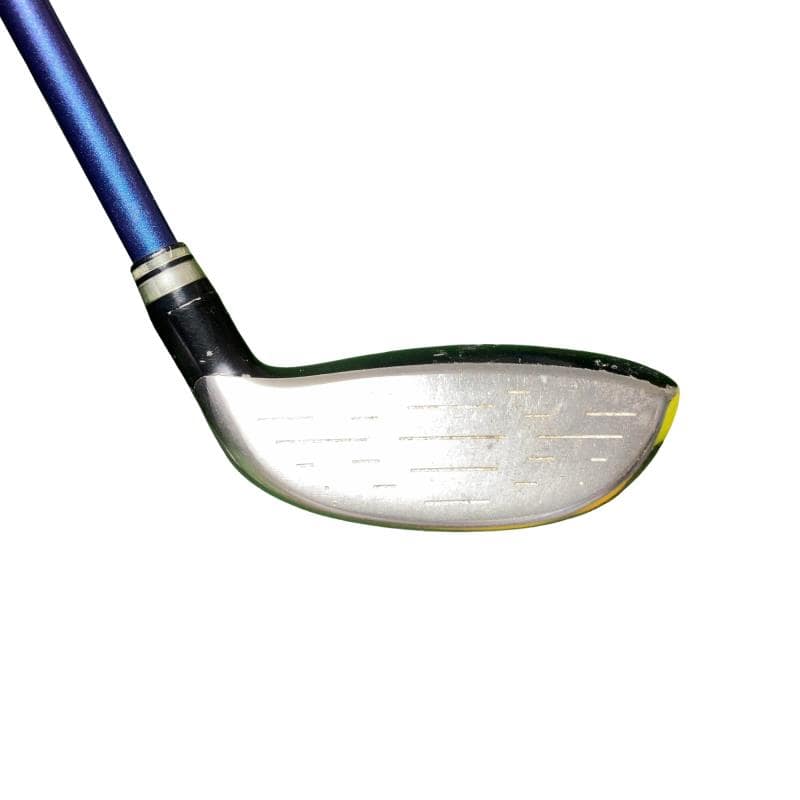 �w�w�h�n�i�Q�O�P�S�j�@�V�v�i�J�X�^���j�@���t�e�B