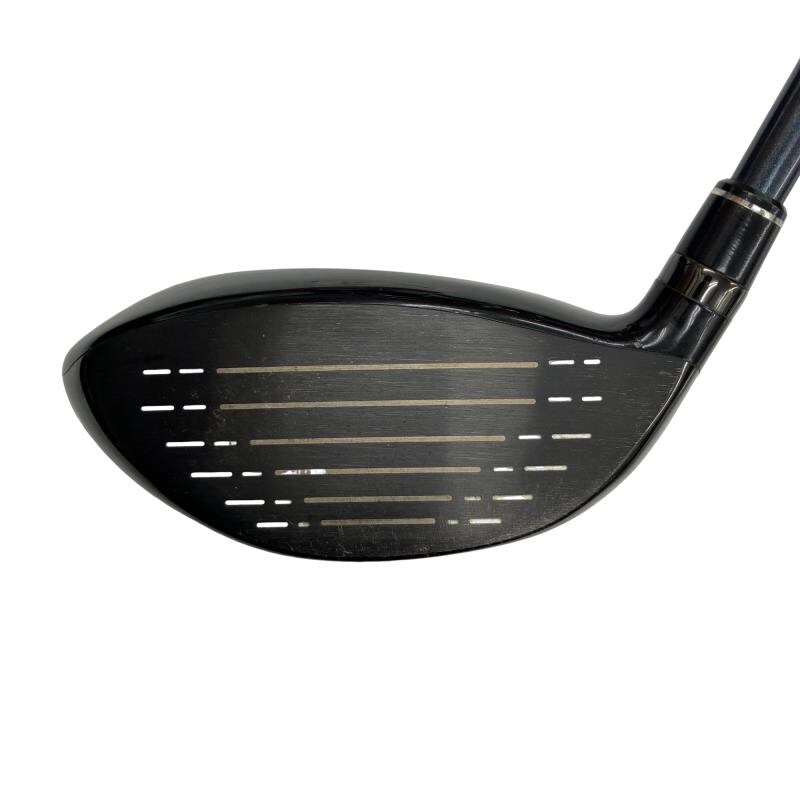 �r�t�o�d�q�@�������@�r�o�n�n�m