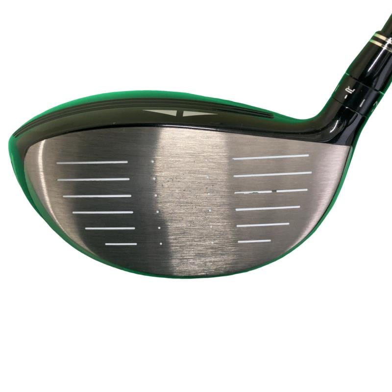 �o�g�x�y�i�Q�O�P�S�j�@�P�O�D�T°