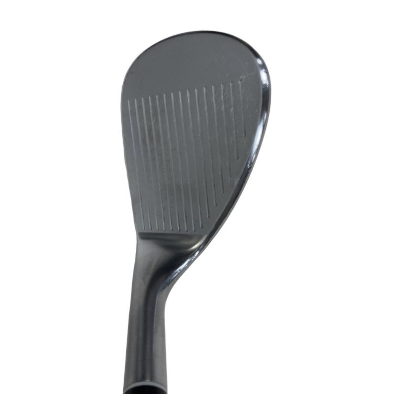 �q�l�|���@�j�b�P���N�������b�L�i�p�[���T�e���j�@�T�U°