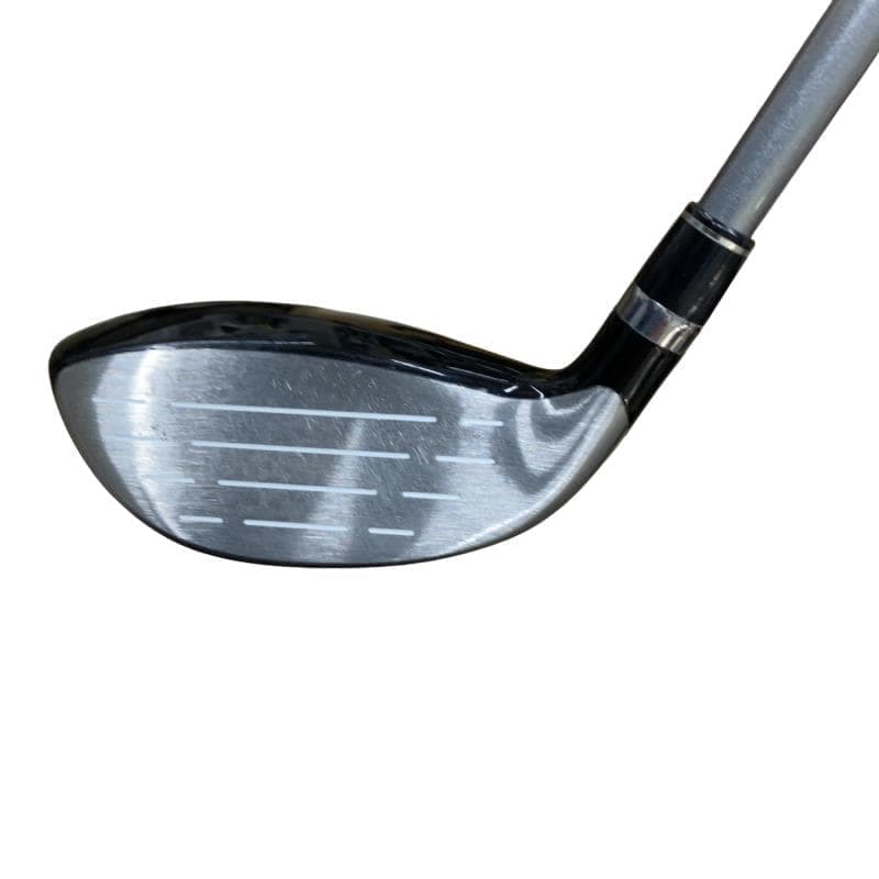 �q�r�@�t�S