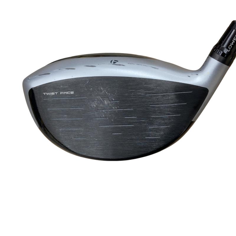 �l�S�@�P�O�D�T°