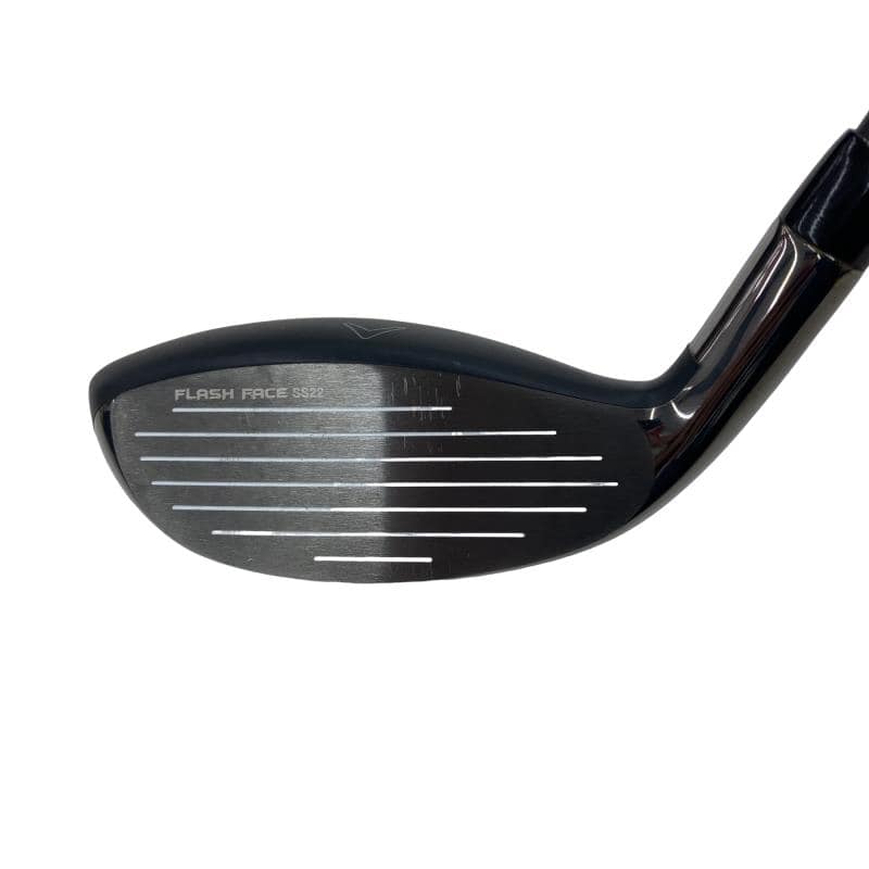 �q�n�f�t�d�@�r�s�@�o�q�n�@�t�S